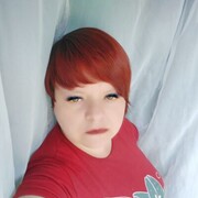  ,   , 35 ,   , 