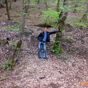 ���������� ����, ���� ������� Elsen, 36 ���, ������������ ��� ������