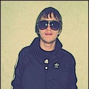 ���������� ������ ��������, ���� ������� �����, 34 ����, ������������ ��� ������, ����� � ���������, c�������� ���������