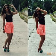  ,   , 30 ,   ,   , c 