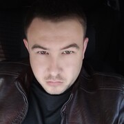  ,   Oleg, 35 ,   ,   , c 