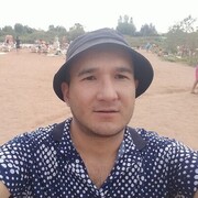  ,   , 100 ,   ,   