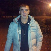 ���������� ������-���, ���� ������� ������, 38 ���, ������������ ��� ������, ����� � ���������, c�������� ���������