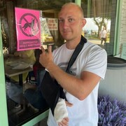 ���������� ���������, ���� ������� �������, 28 ���, ������������ ��� ������, ����� � ���������