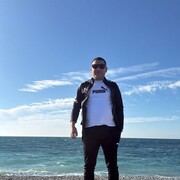  ,   Rafael, 37 ,   ,   , c , 