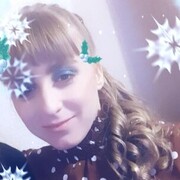  ,   , 30 ,   ,   , c , 