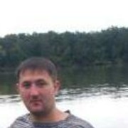 ���������� �������������-����������, ���� ������� Alex, 41 ���, ������������ ��� ������, ����� � ���������, c�������� ���������