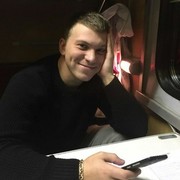 ���������� ������, ���� ������� �����, 26 ���, ������������ ��� ������, ����� � ���������, c�������� ���������