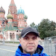 ���������� ������, ���� ������� �����, 46 ���, ������������ ��� c�������� ���������