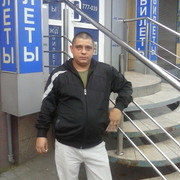  ,   , 42 ,   ,   , c 