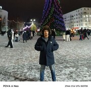 ,   , 30 ,   ,   , 