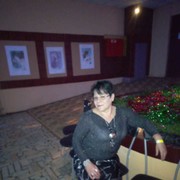  ,   , 60 ,  
