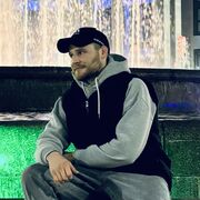 ���������� �����-���������, ���� ������� ����� ���, 28 ���, ������������ ��� ������, ����� � ���������