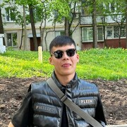 ���������� ������, ���� ������� �����, 27 ���, ������������ ��� ������, ����� � ���������