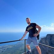 ���������� ������, ���� ������� ������, 30 ���, ������������ ��� ������, ����� � ���������