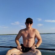 ���������� ����� �������, ������� ������, 38