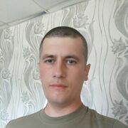 ���������� ������, ������� ������������, 37