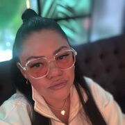 ���������� ����, ���� ������� ���������, 43 ����, ������������ ��� c�������� ���������