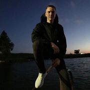 ���������� ���������, ���� ������� ������, 27 ���, ������������ ��� ������, ����� � ���������, c�������� ���������