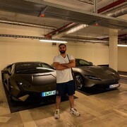 ���������� ������, ���� ������� �����, 41 ���, ������������ ��� ������, ����� � ���������, c�������� ���������, ���������