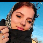  ,   , 26 ,   ,   , c , 