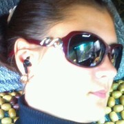 ���������� ��������, ���� ������� �����, 38 ���, ������������ ��� ����� � ���������, c�������� ���������