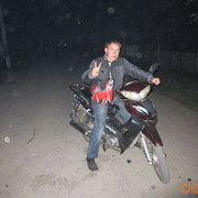  ,   Aleksey, 38 ,     , c 