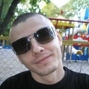 ���������� ��������������, ���� ������� �����, 43 ����, ������������ ��� ������, ����� � ���������, c�������� ���������