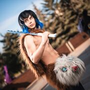 ���������� �����, ���� ����� Fujeel, 23 ����, ������������ ��� ������, ����� � ���������, c�������� ���������, ���������