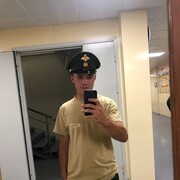 ���������� ���������, ���� ����� ����, 25 ���, ������������ ��� ������, ����� � ���������