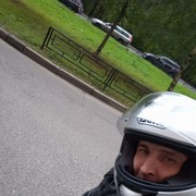 ���������� ������, ���� ������� ������, 43 ����, ������������ ��� ������, ����� � ���������, c�������� ���������