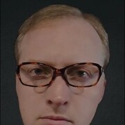 ���������� �����������, ���� ������� Roman, 84 ����, ������������ ��� ������, ����� � ���������, c�������� ���������