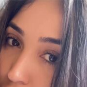  , Zari