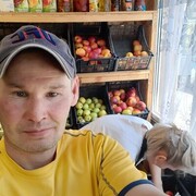 ���������� �������, ������� �����, 38