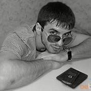  ,   Ruslan, 45 ,   