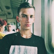 ���������� �������, ���� ������� ������, 31 ���, ������������ ��� ������, ���������