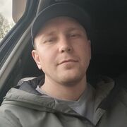  ,  , 34