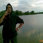 ���������� �������, ���� ������� ���������, 52 ����, ������������ ��� ������, ����� � ���������, c�������� ���������, ���������