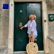 ���������� �������, ���� ������� ���������, 38 ���, ������������ ��� ������, ����� � ���������, c�������� ���������, ���������