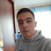  ,   , 28 ,     , c 
