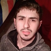  ,   Akber, 29 ,   ,   , c 