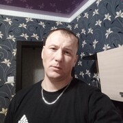  ,   , 40 ,   ,   , c , 