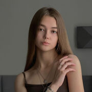 ���������� ������, ���� ������� ������, 23 ����, ������������ ��� ����� � ���������