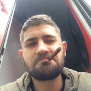  ,  , 34