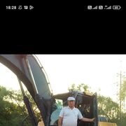  deleted,   , 66 ,   ,   