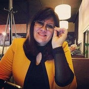  ,   , 52 ,  