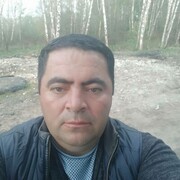 ���������� ������������, ���� ������� Nazim, 46 ���, ������������ ��� ������, ����� � ���������, c�������� ���������, ���������