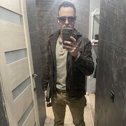  ,   Alex, 30 ,   ,   