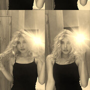  ,   Sofia, 24 ,   ,   , c 