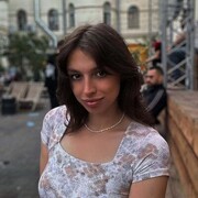  , 